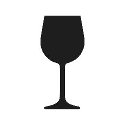 Enoteca della Corte